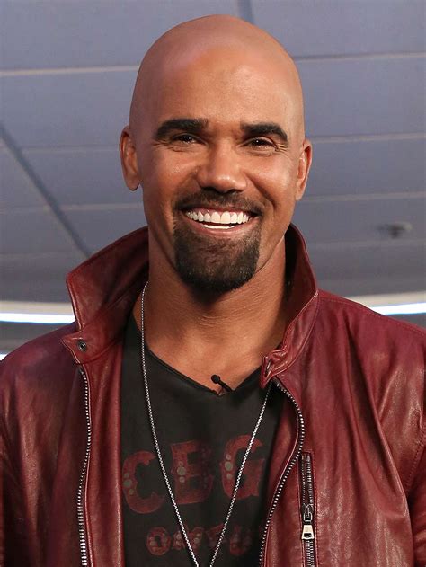 shemar moore instagram|shemar moore fansite.